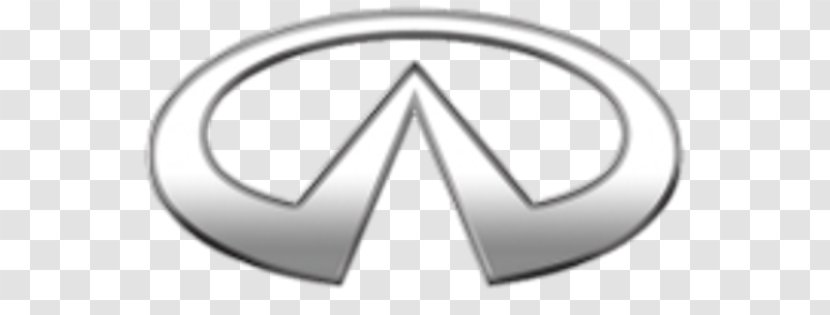 Car Infiniti Buick Logo Ariel Motor Company Transparent PNG