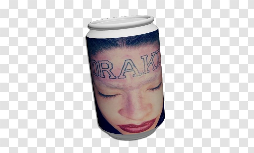 Mug Cup Transparent PNG