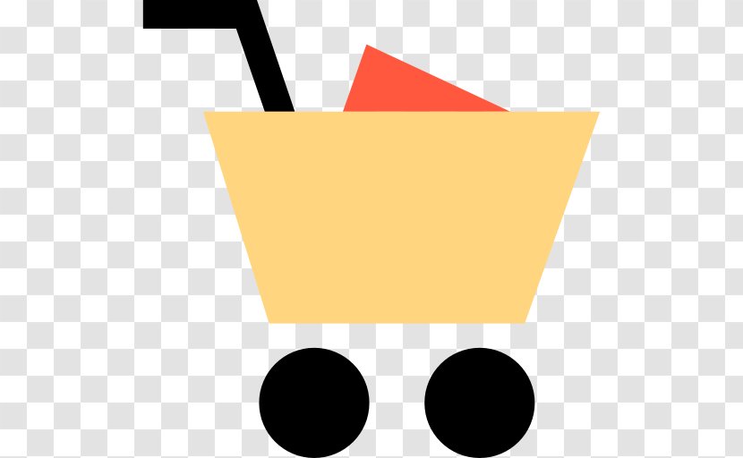 E-commerce Shopping Clip Art - Text - Shops In Hotel Bright Publicity Material Transparent PNG
