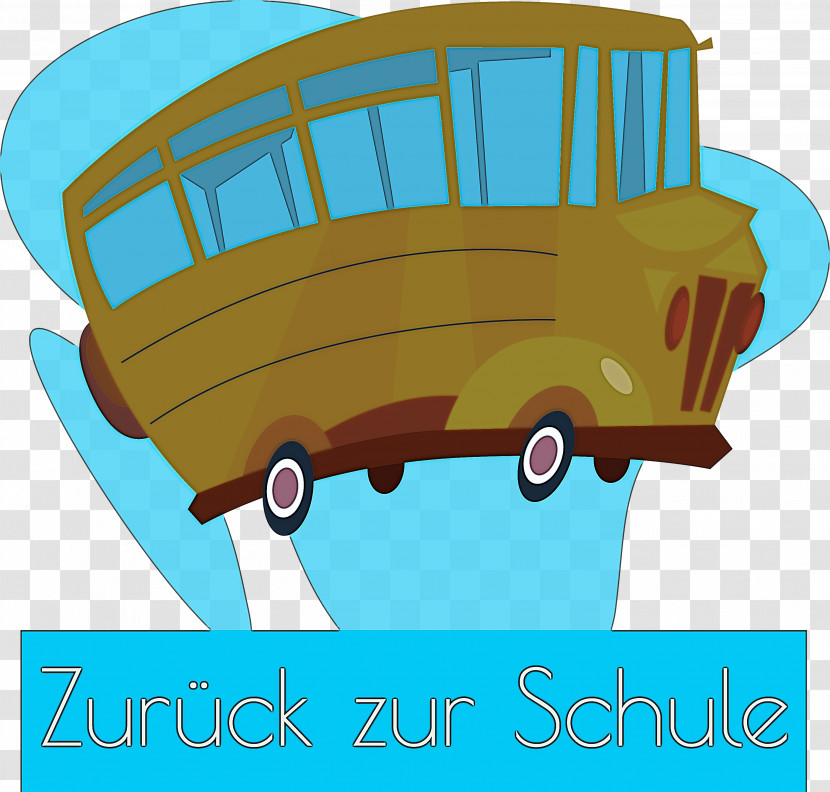 Back To School Transparent PNG