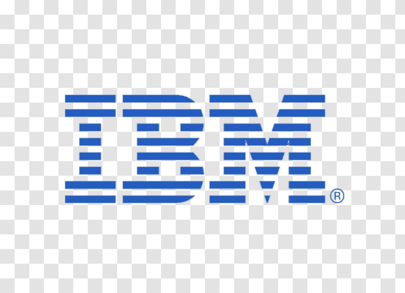 IBM System I Business Analytics Watson Cisco Nexus 4001I Switch Module For BladeCenter - Area - 20 PortsManagedIbm Transparent PNG