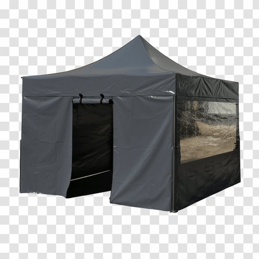 Tent - Design Transparent PNG