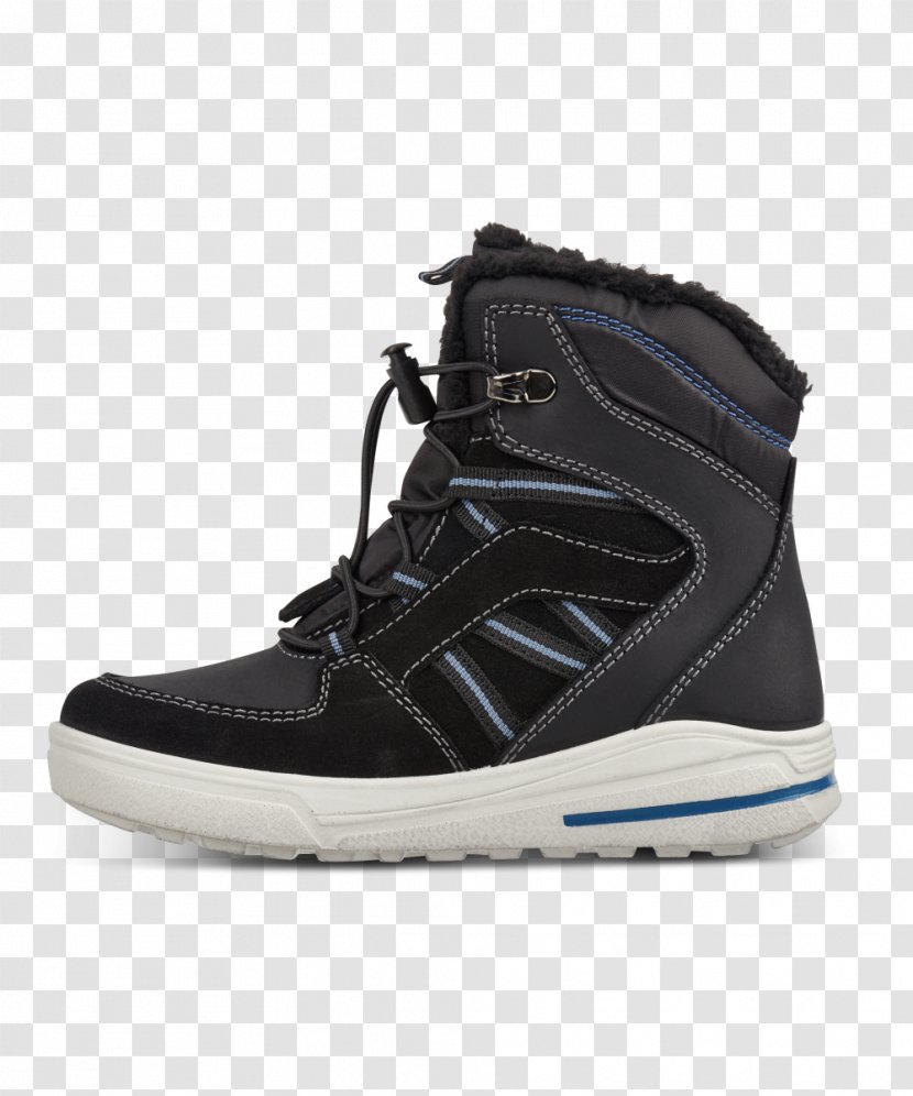 Sneakers Skate Shoe Puma Sportswear - Cross Training - Boot Transparent PNG