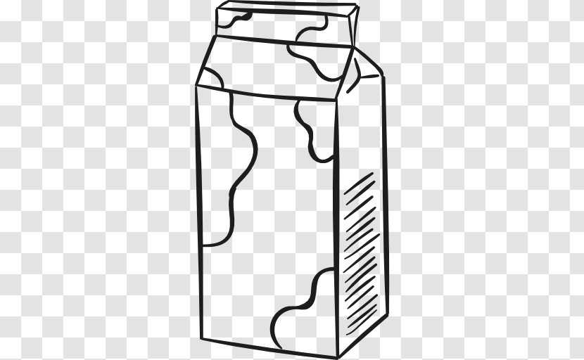 Milk Masala Chai Cream - Bottle Transparent PNG
