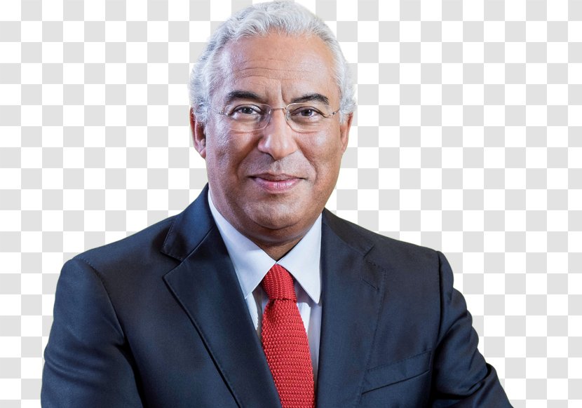 António Costa Prime Minister Of Portugal Socialist Party Portuguese Local Elections, 2017 - Elections - Cavaco Transparent PNG