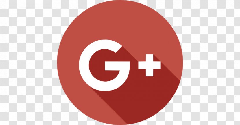 Good Shepherd Free Lutheran Church Google Logo I/O YouTube - Trademark - Youtube Transparent PNG