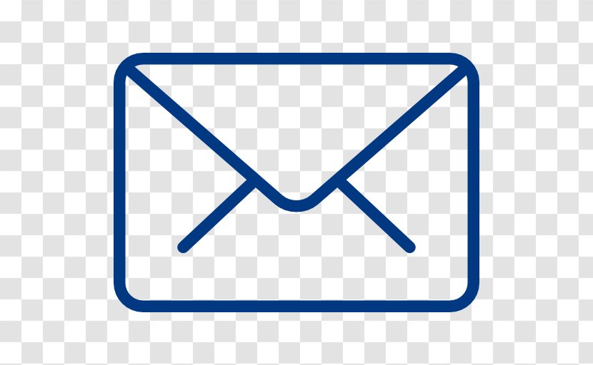 Email Clip Art Bounce Address - Cowex As Transparent PNG