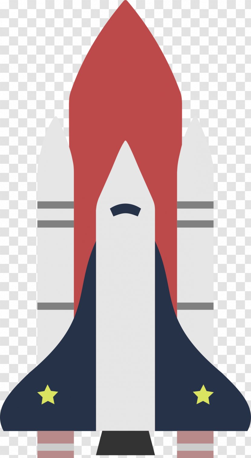 Space Shuttle Program Clip Art - Spacecraft - Cdr Transparent PNG