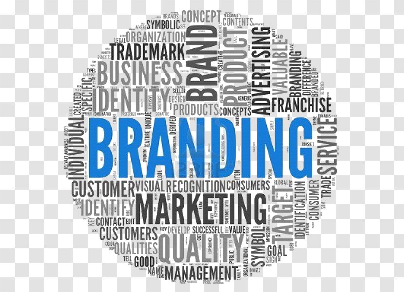 Digital Marketing Brand Management Advertising - Strategy Transparent PNG