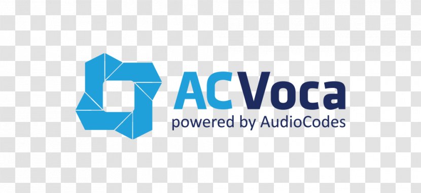AudioCodes Logo Information Pelephone Font - Partner Communications Company - Small Partners Transparent PNG