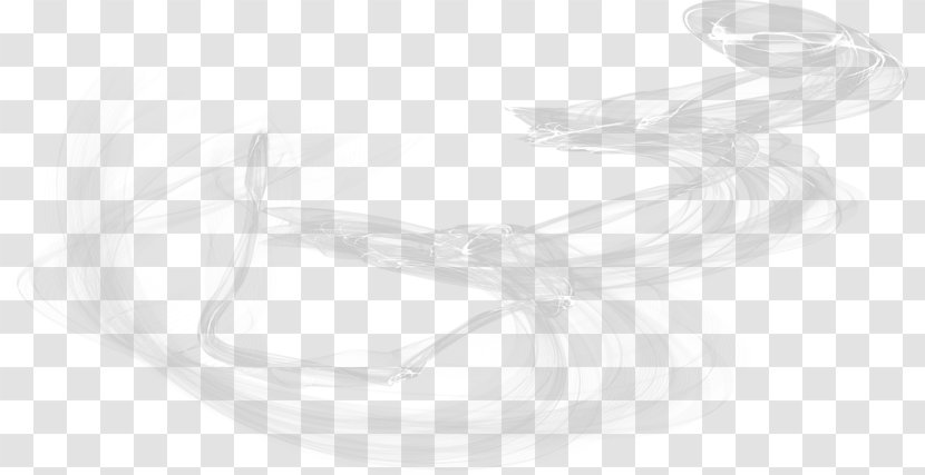 Drawing White /m/02csf - Monochrome - Design Transparent PNG