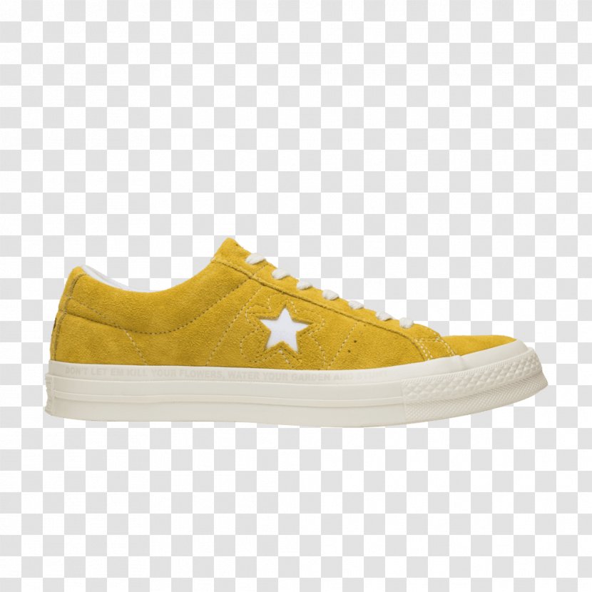 Sports Shoes Converse Golf Le Fleur X One Star Ox Mens Sneakers Chuck Taylor All-Stars - Brand - Blue For Women Cheap Transparent PNG