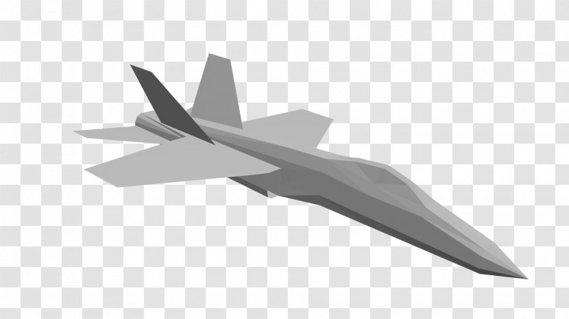 Lockheed Martin F-22 Raptor Aviation Airline Product Design - F 22 - Blender Drawing Transparent PNG