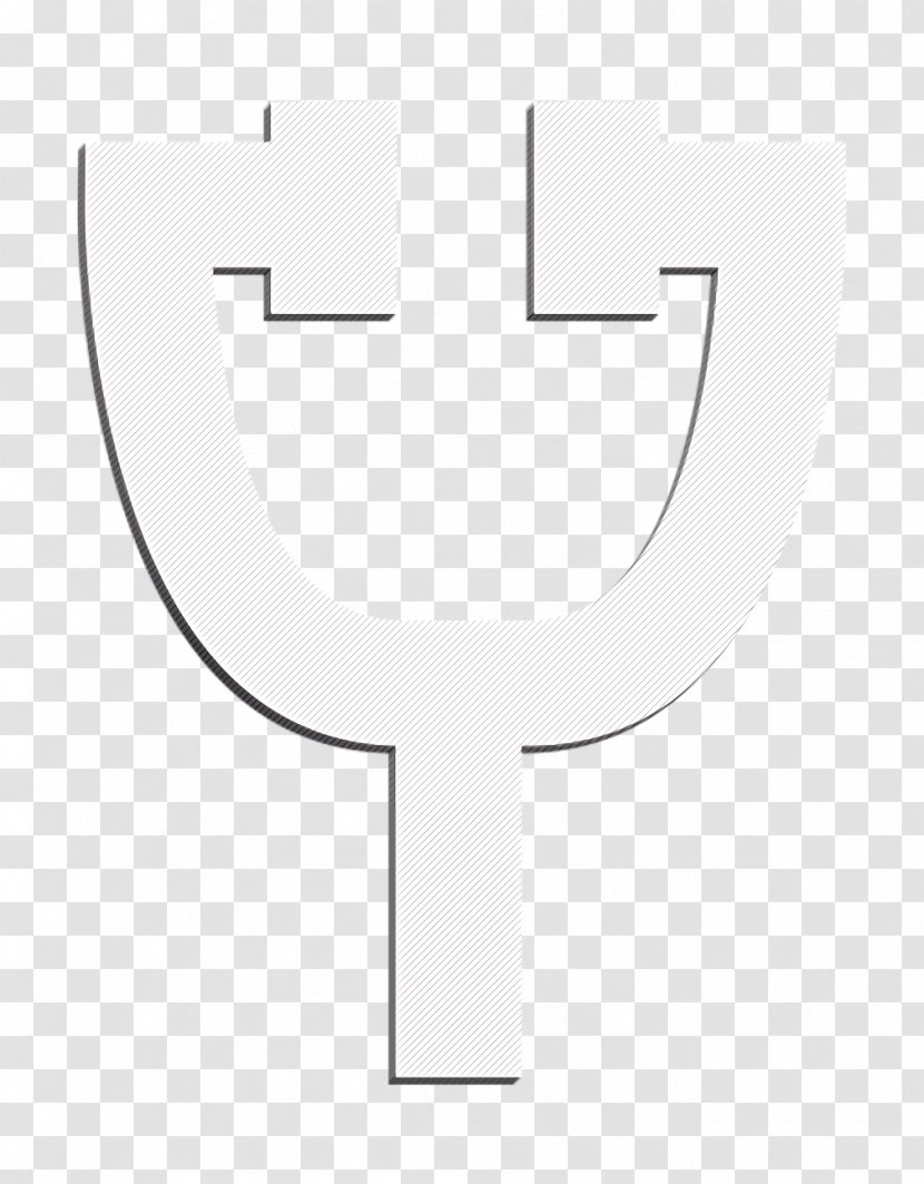 Doctor Icon - Computer - Sign Smile Transparent PNG