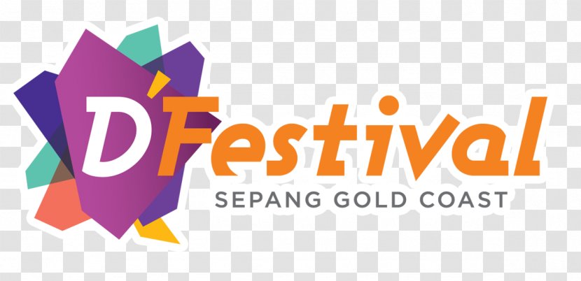 D'Festival Sepang GoldCoast Gold Coast Shop Lot Kota Warisan AVANI Goldcoast Resort Logo - Pang Transparent PNG