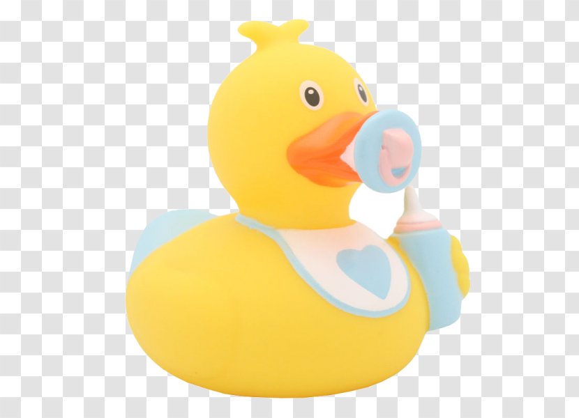 Duck Product Design At Sign Human Resource Boy Transparent PNG