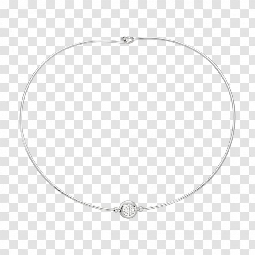 Necklace Christian Dior SE Jewellery Fashion Bracelet Transparent PNG