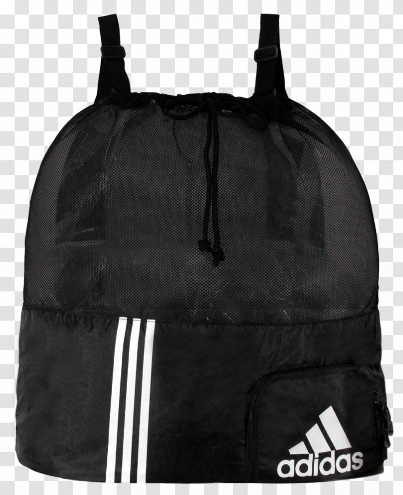 Handbag Sweatpants Swim Briefs Adidas - Bag Transparent PNG