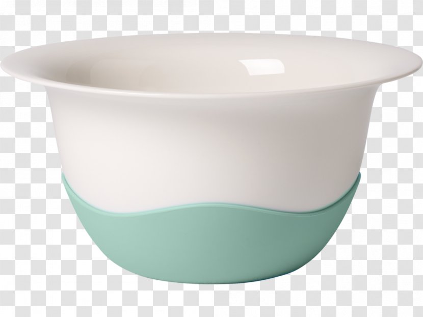 Villeroy & Boch Sieve Colander Tableware Kitchen - Dining Room Transparent PNG