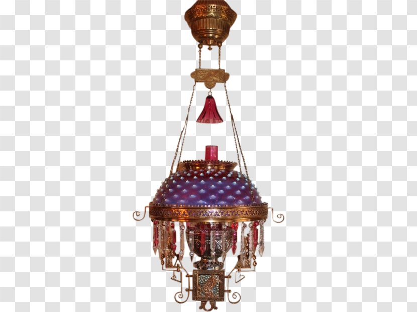 Oil Lamp Pendant Light Kerosene Lighting Transparent PNG