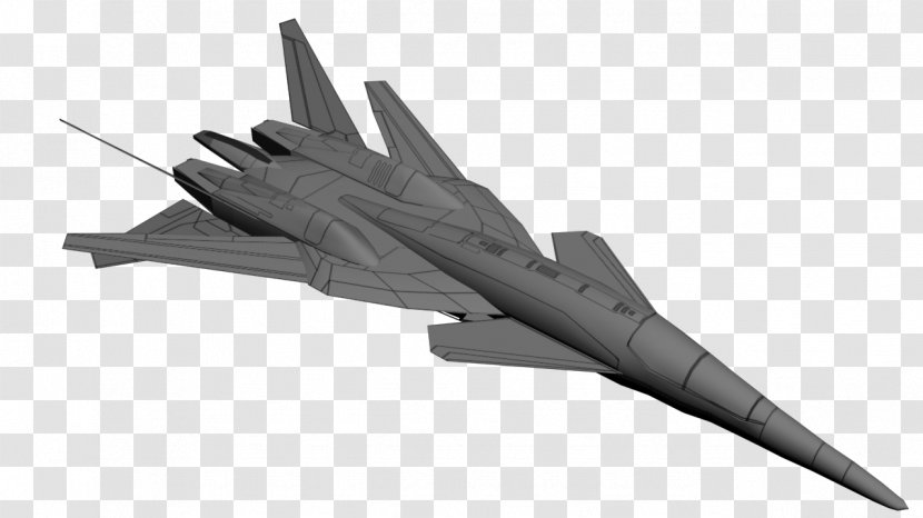 Ace Combat 2 Infinity 5 The Unsung War Xfa 27 Airplane Supersonic Aircraft Transparent Png