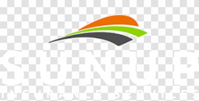 Logo Brand Leaf Font Transparent PNG