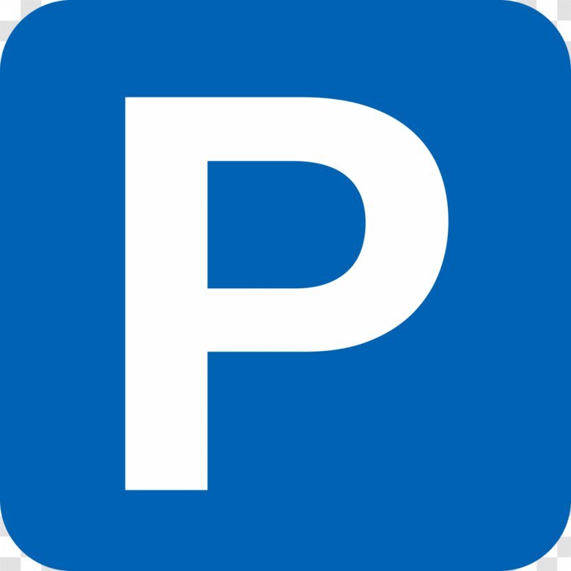 Car Park Parking - System - Páscoa Transparent PNG