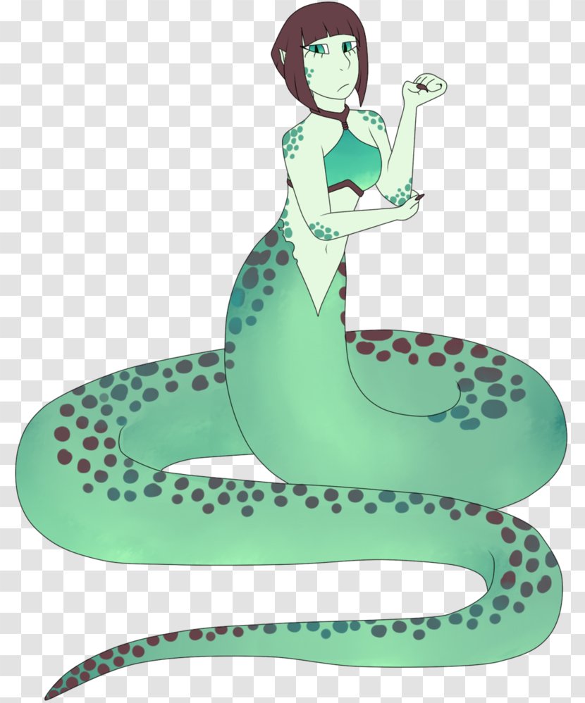 Vertebrate Reptile Cartoon - Procrastination Transparent PNG