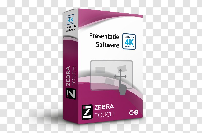 Product Design Electronics Purple Multimedia - Touch Program Transparent PNG
