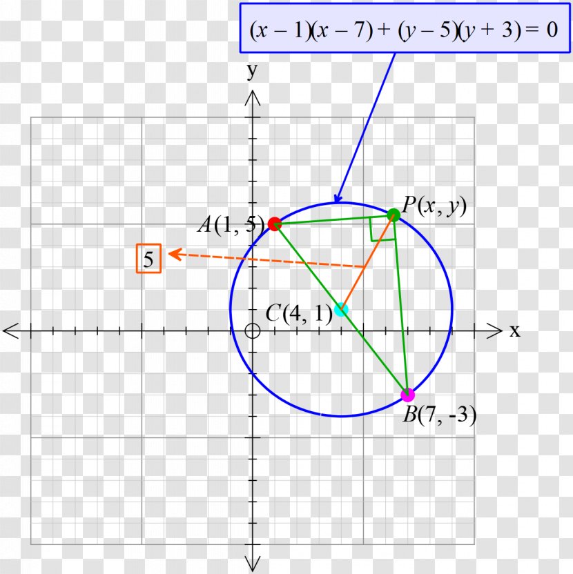 Line Angle Point Diagram Transparent PNG