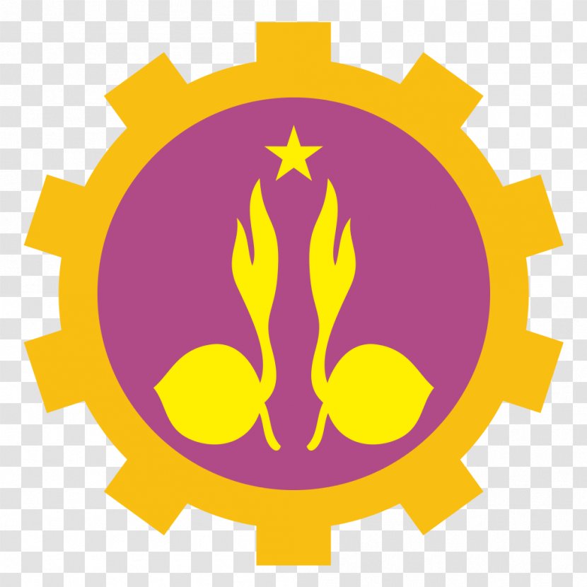 Clip Art 2015–16 Serbian SuperLiga First League Trade Union Congress Of The Philippines - Organization - Pramuka Transparent PNG