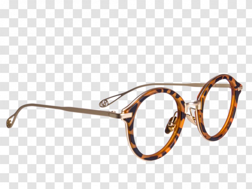 Sunglasses Goggles - Eyewear - Glasses Transparent PNG