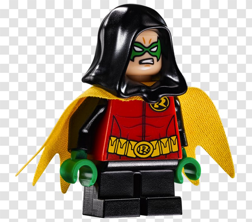 Ra's Al Ghul Lego Batman 2: DC Super Heroes Damian Wayne Talia Transparent PNG