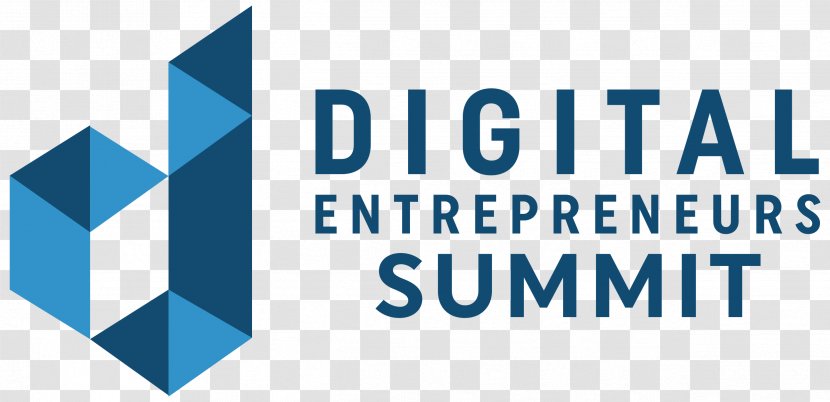 Digital Citizen Organization Entrepreneurship Startup Company Marketing - Meeting - Summit Showdown Transparent PNG