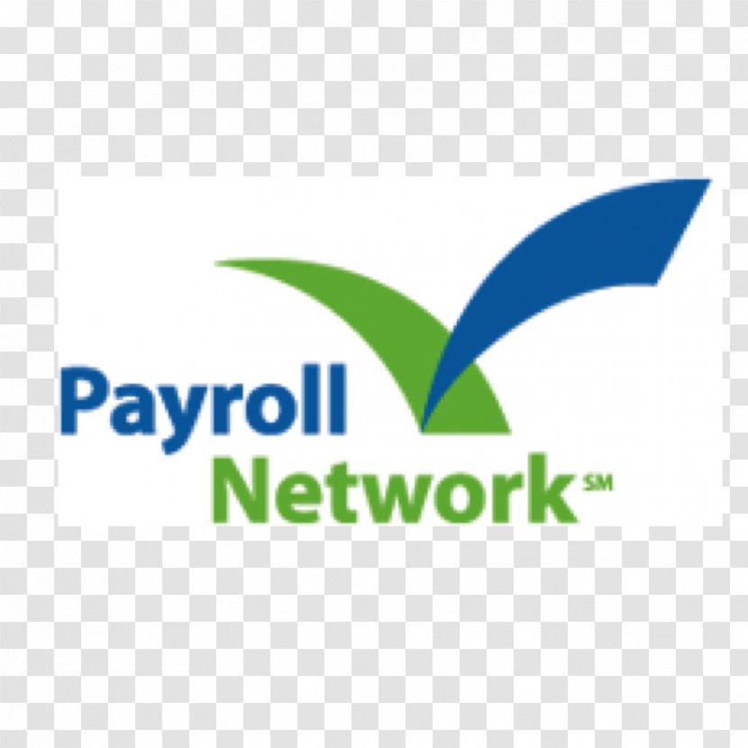 Computer Network Payroll Network, Inc. - Marketing - And HR Solutions Data Center CompanyOthers Transparent PNG
