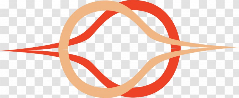 Line Clip Art - Symbol Transparent PNG