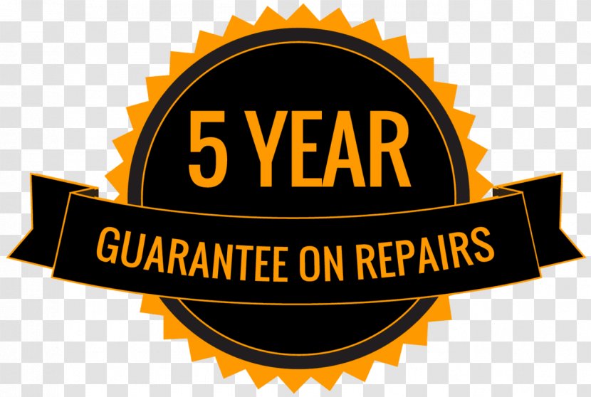 Logo Starmac Repairs Roof Brand - Text - Warranty Transparent PNG