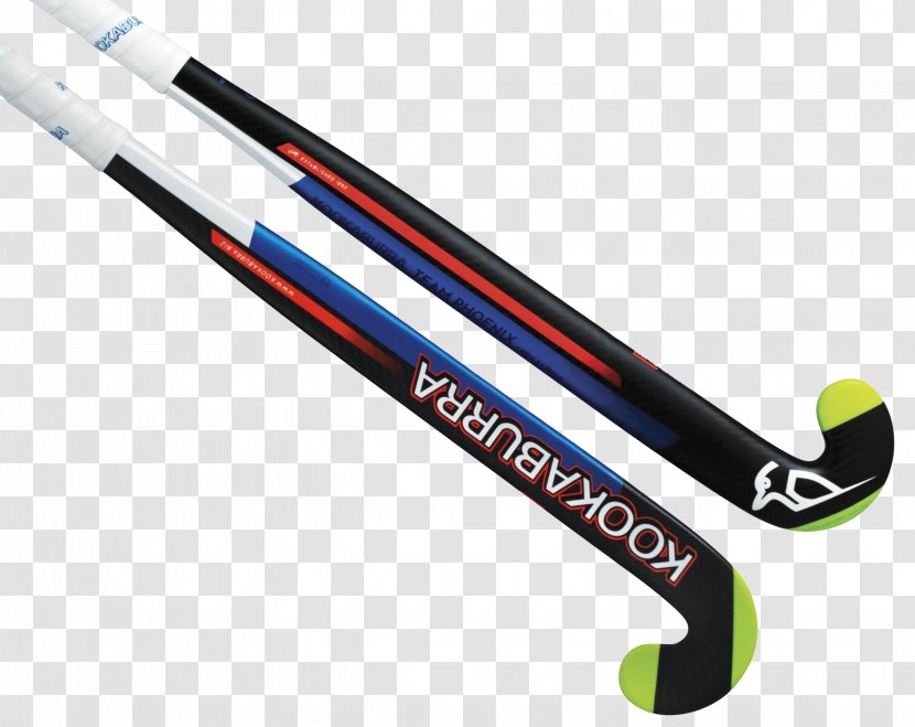 Field Hockey Sticks Kookaburra Team Phoenix Stick - Bicycle Part - Celtic Cloak Transparent PNG