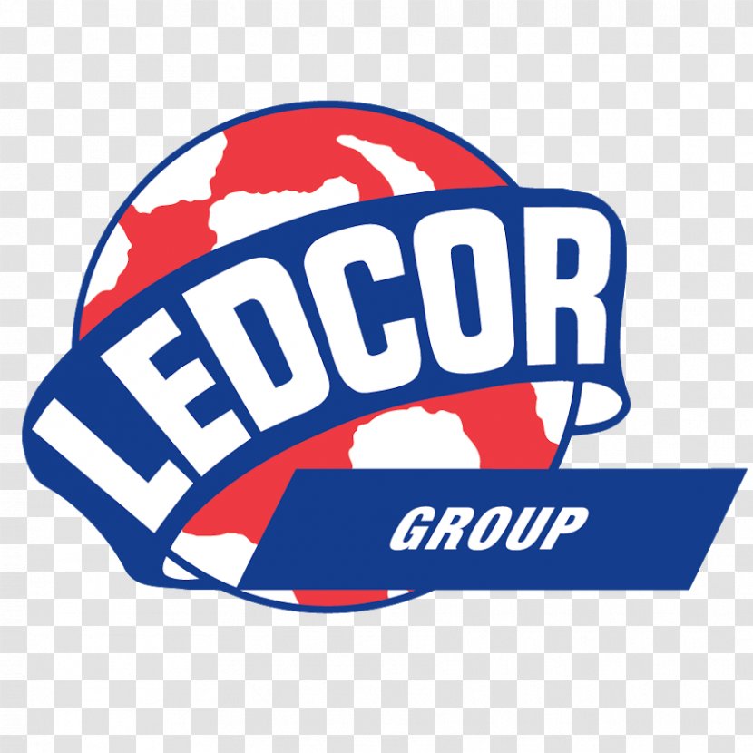 Ledcor Group Of Companies Brand Logo Architectural Engineering - Signage - Trademark Transparent PNG