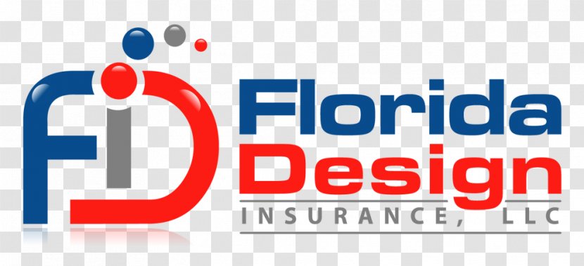 Professional Liability Insurance Florida Design Logo - Legal Transparent PNG