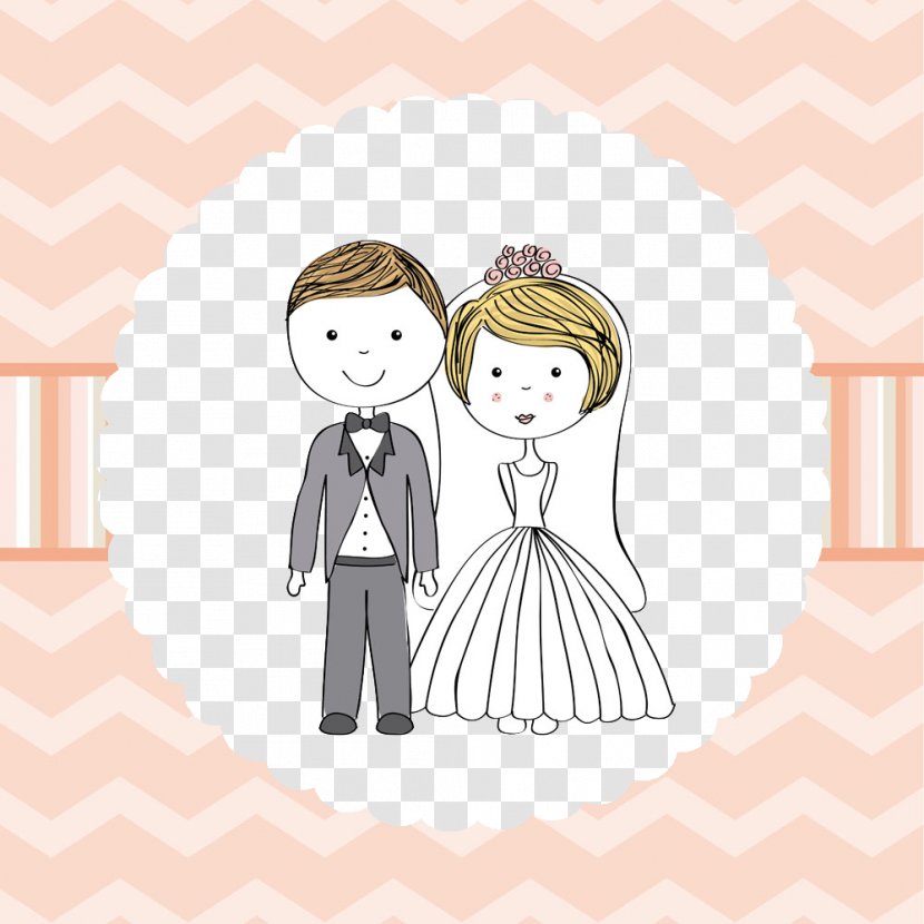 Photography Royalty-free Illustration - Watercolor - Vector Wedding Background Transparent PNG