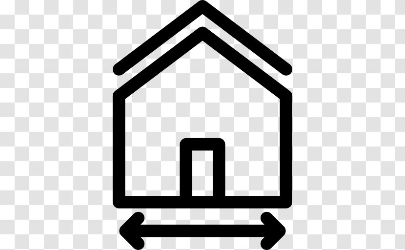 House Real Estate Building Architectural Engineering Home - Area Transparent PNG