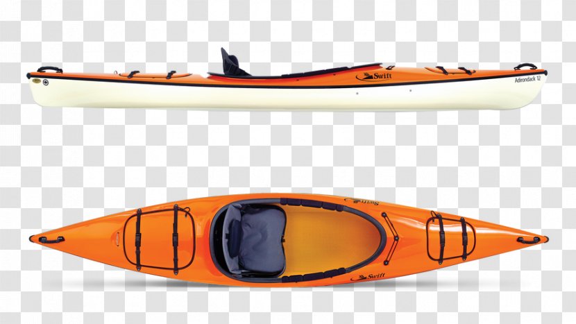 Sea Kayak Paddling Canoe Paddle Transparent PNG