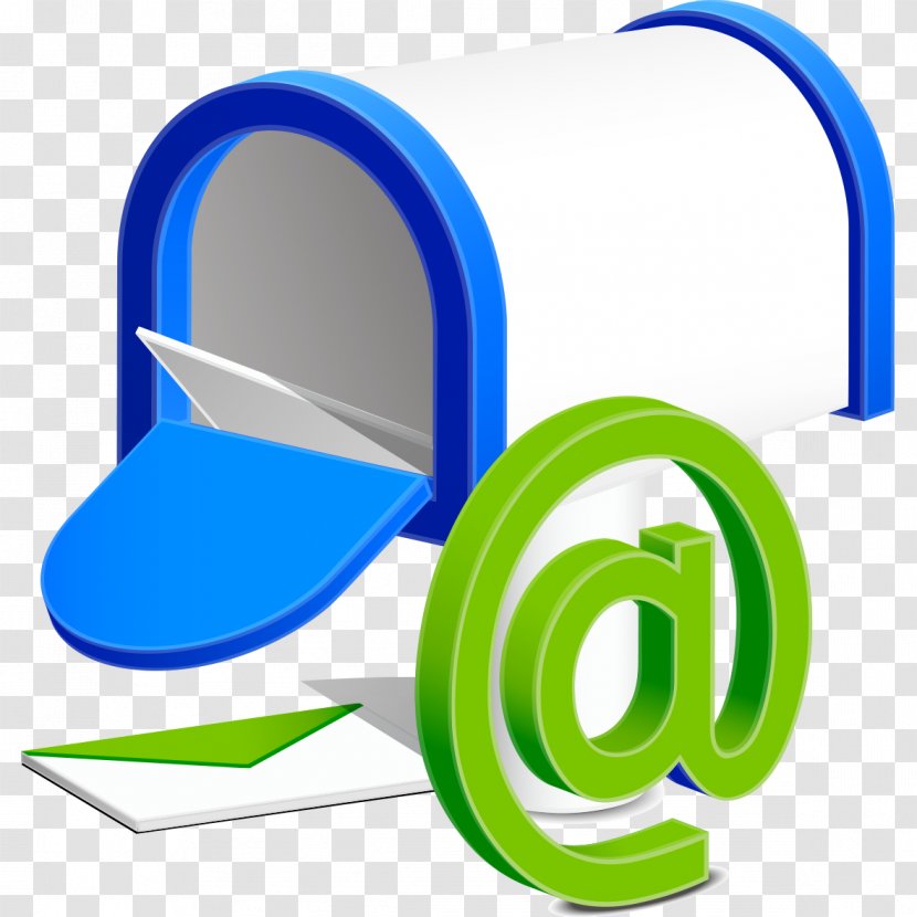 Logo Letter Box Post Clip Art - Text - Cartoon Model Transparent PNG