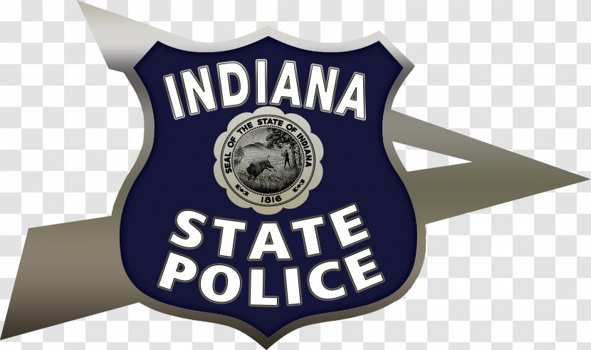 Peru Indiana State Police Steuben County, Transparent PNG