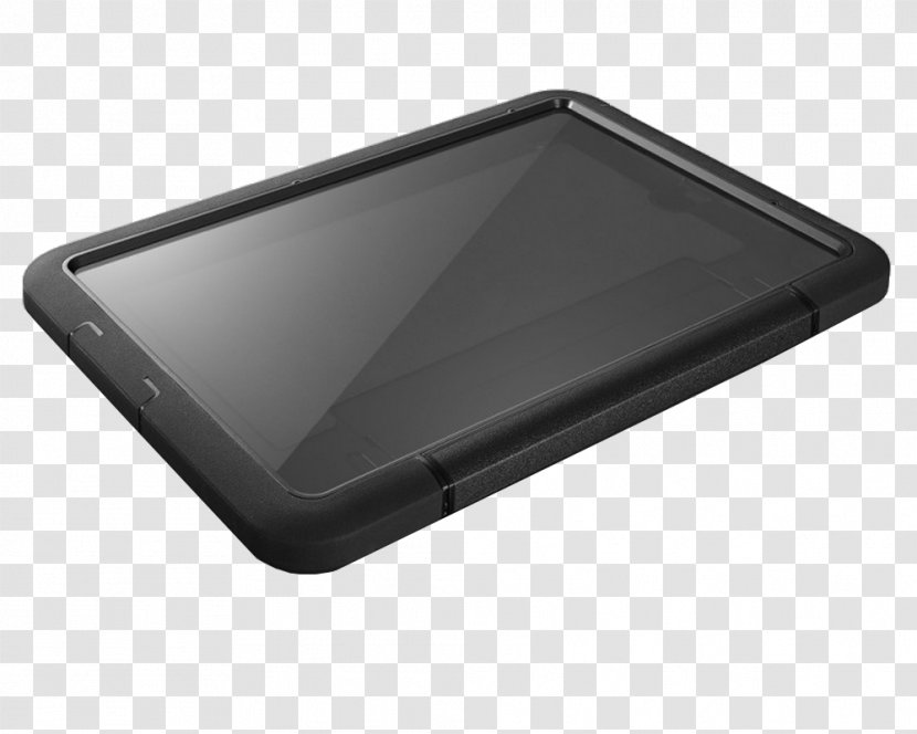 Griddle Cookware Non-stick Surface Computer Calphalon - Technology Transparent PNG