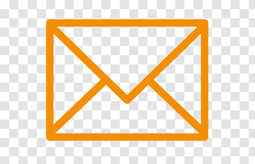 Email Message Organization - Address Transparent PNG