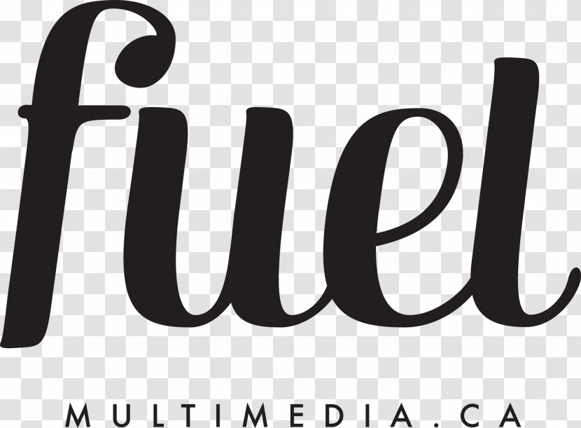 Fuel Multimedia Marketing Advertising Business - Public Relations - Street Vendors Transparent PNG