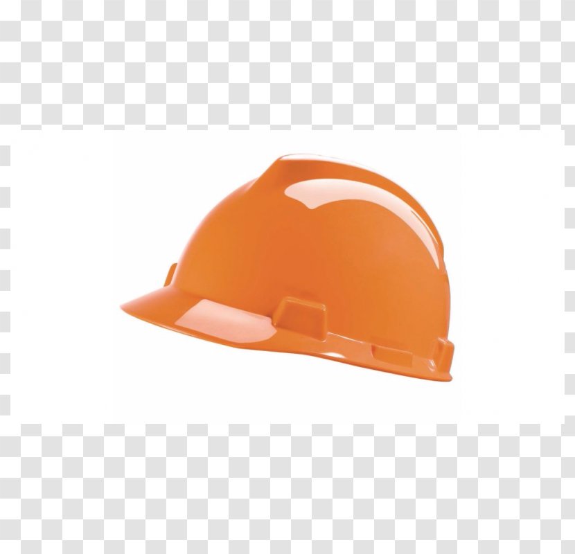 Hard Hats Mine Safety Appliances Helmet Personal Protective Equipment High-visibility Clothing - Headgear Transparent PNG