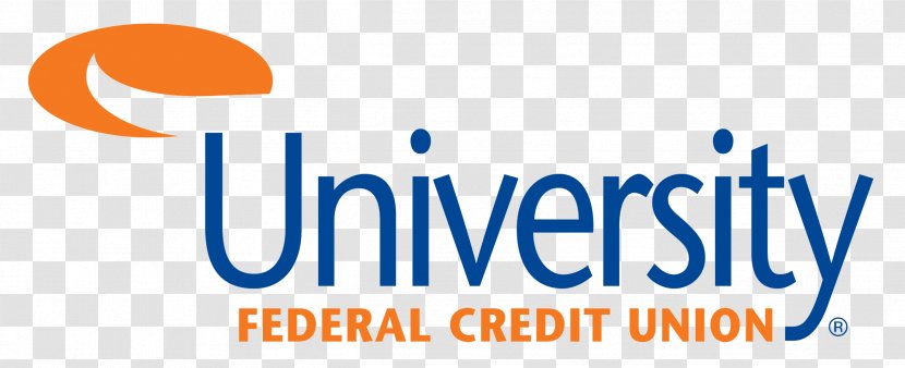 University Federal Credit Union (UFCU) United Cooperative Bank Investment - Texas - Orange Transparent PNG